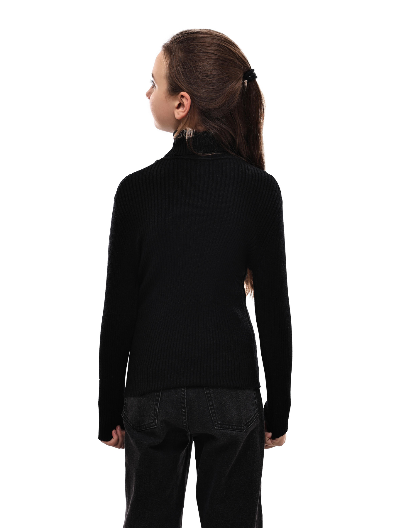 Водолазка LUMO модель 688098 Фото