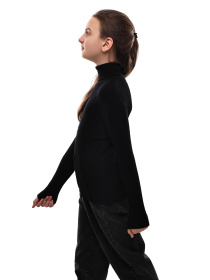 Водолазка LUMO модель 688098 Фото