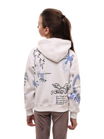 Худі LUMO модель 696312 Фото