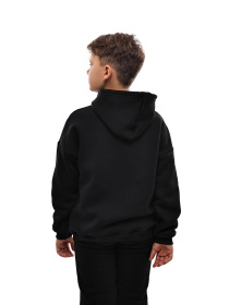 Худі ELFTEX модель 707536 Фото