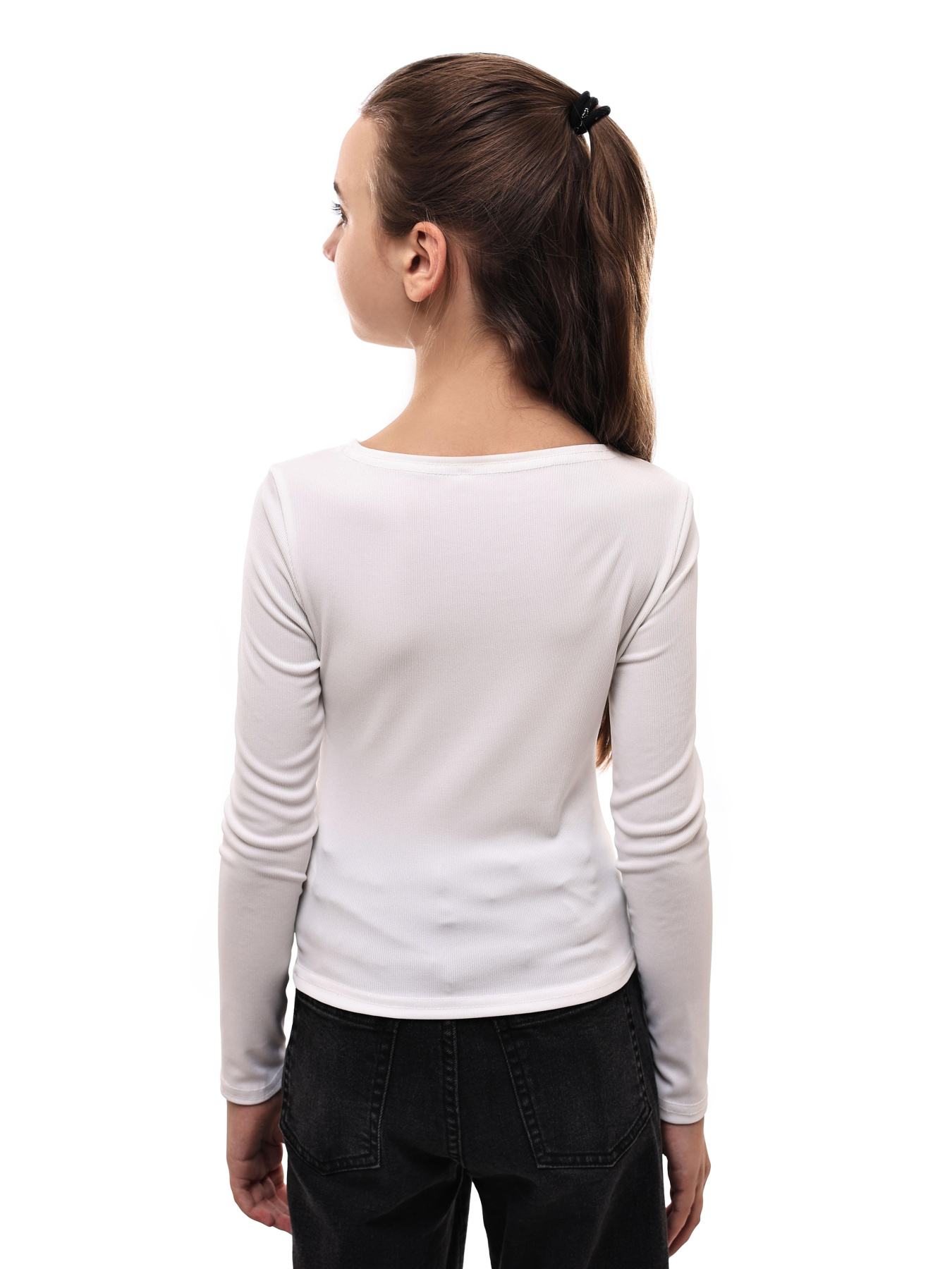Лонгслив LUMO модель 710387 Фото