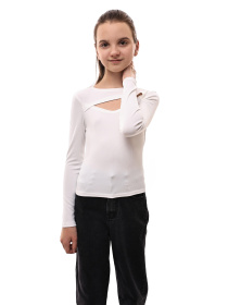 Лонгслив LUMO модель 710387 Фото