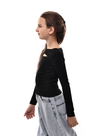 Лонгслів LUMO модель 711862 Фото