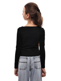 Лонгслів LUMO модель 711862 Фото