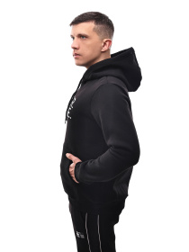 Худи STREAM модель 692508 Фото