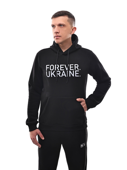 Худі STREAM модель 692508 Фото