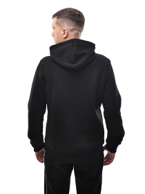 Худи STREAM модель 692508 Худи STREAM модель 692508 Фото