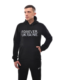 Худи STREAM модель 692508 Худи STREAM модель 692508 Фото