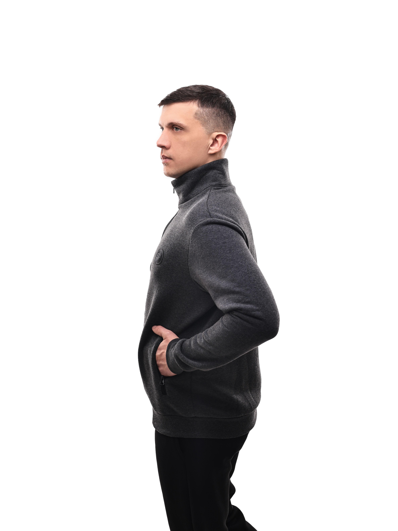 Кофта LUMO модель 694556 Кофта LUMO модель 694556 Фото