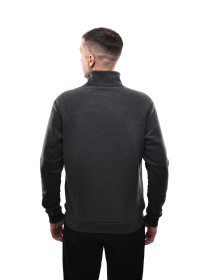 Кофта LUMO модель 694556 Кофта LUMO модель 694556 Фото