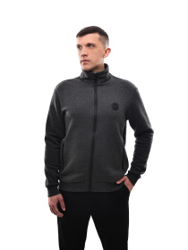 Кофта LUMO модель 694556 Кофта LUMO модель 694556 Фото