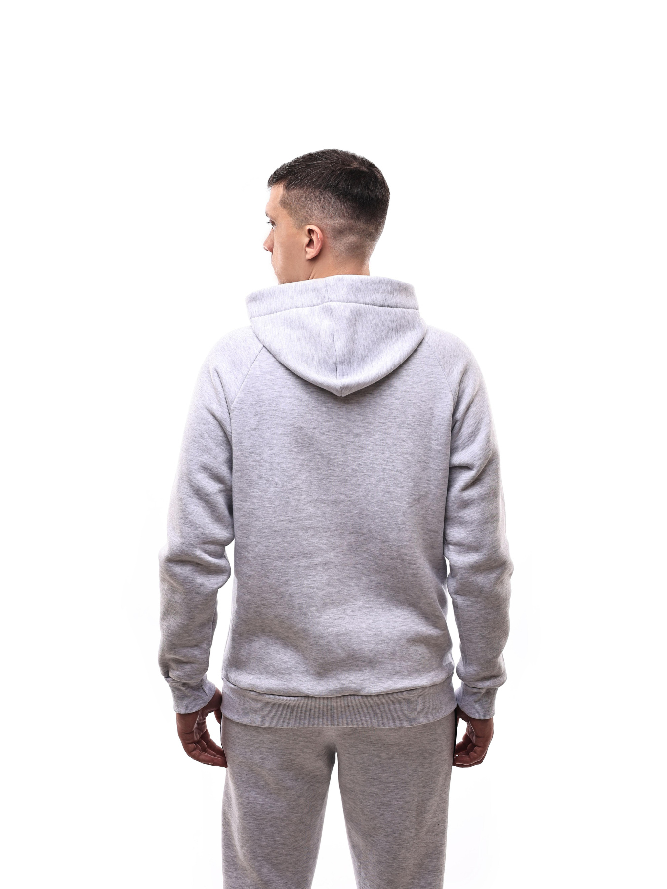 Кофта STREAM модель 695902 Фото