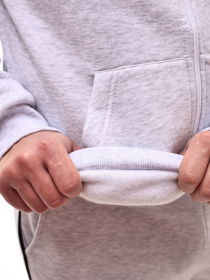 Кофта STREAM модель 695902 Фото