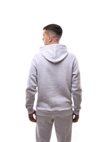 Кофта STREAM модель 695902 Кофта STREAM модель 695902 Фото