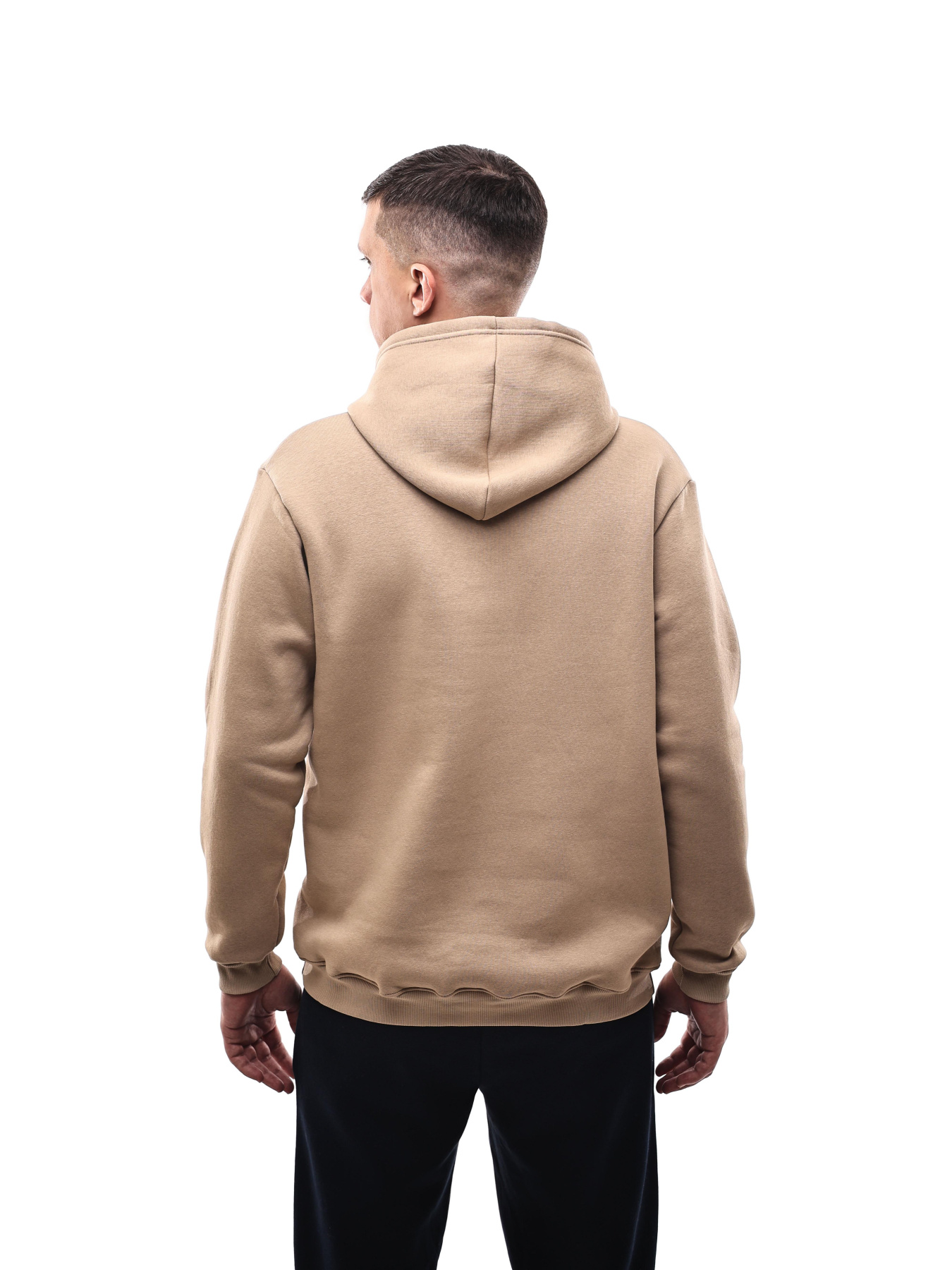 Кофта ЛОТОС модель 701183 Кофта ЛОТОС модель 701183 Фото