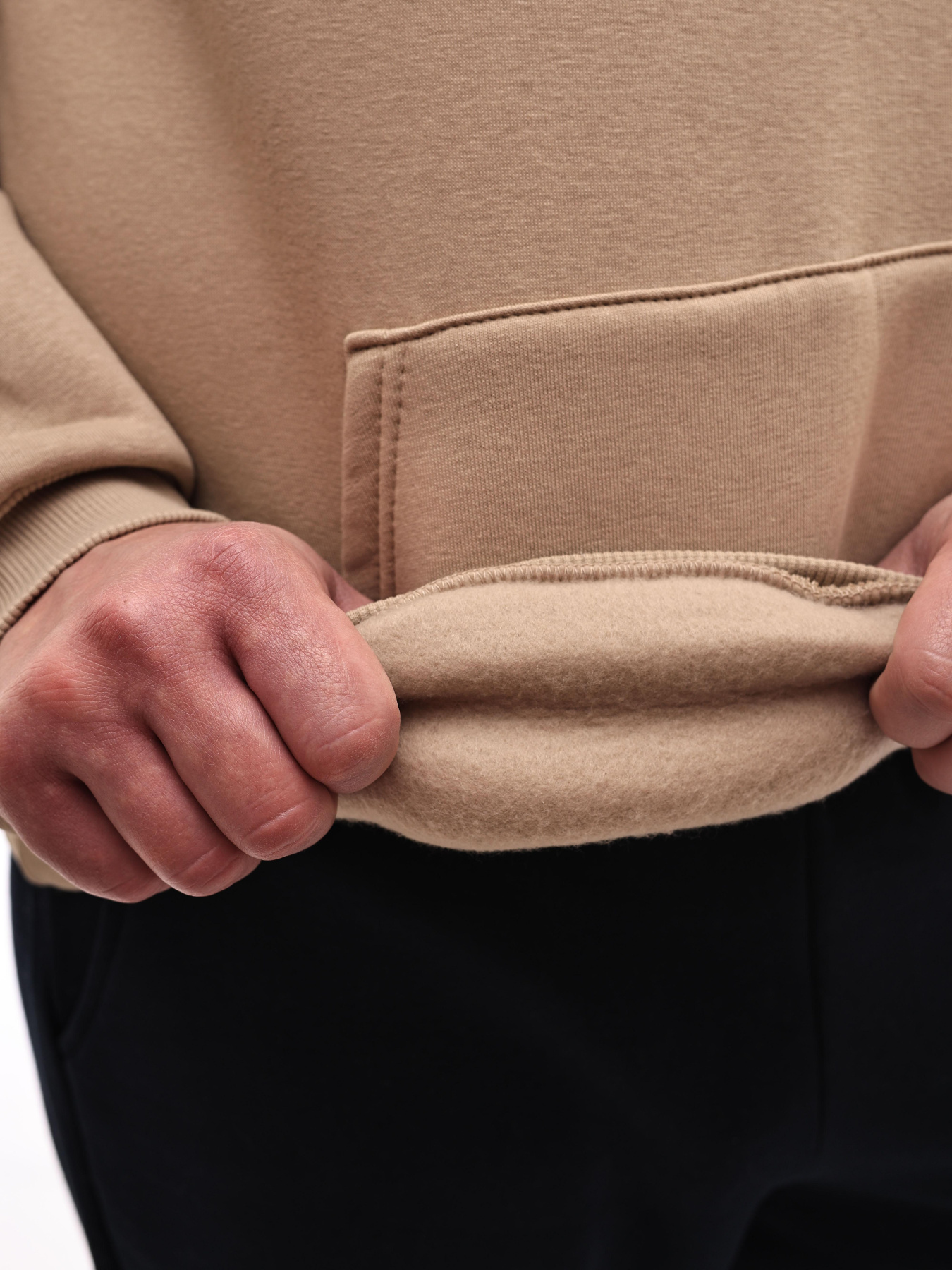 Кофта ЛОТОС модель 701183 Кофта ЛОТОС модель 701183 Фото