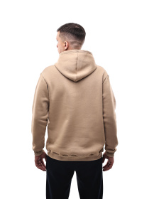 Кофта ЛОТОС модель 701183 Кофта ЛОТОС модель 701183 Фото