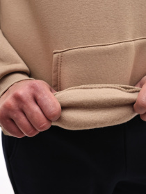 Кофта ЛОТОС модель 701183 Кофта ЛОТОС модель 701183 Фото