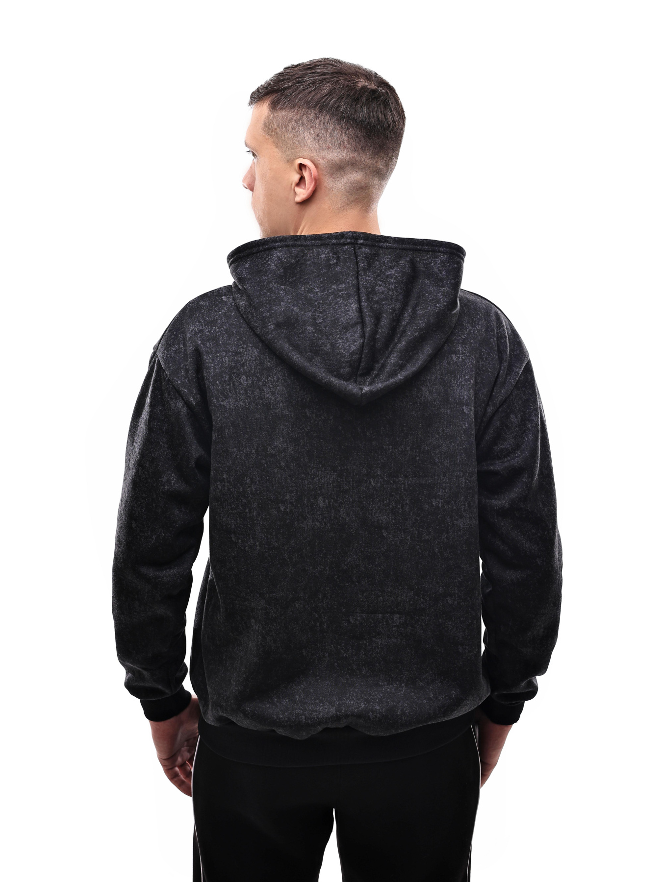 Худі LUMO модель 706811 Фото