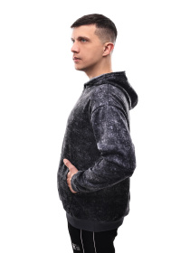 Худи LUMO модель 706812 Фото