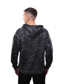 Худи LUMO модель 706812 Фото