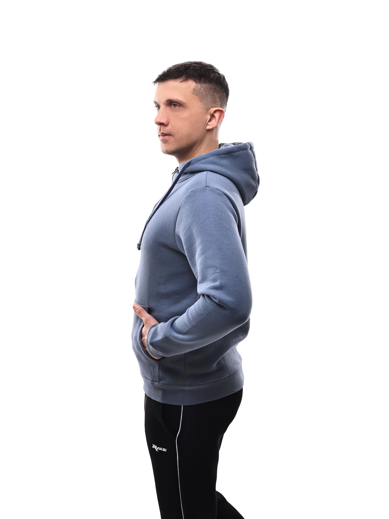 Кофта LUMO модель 707189 Кофта LUMO модель 707189 Фото