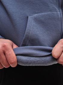 Кофта LUMO модель 707189 Кофта LUMO модель 707189 Фото