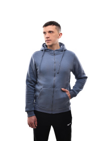 Кофта LUMO модель 707189 Кофта LUMO модель 707189 Фото