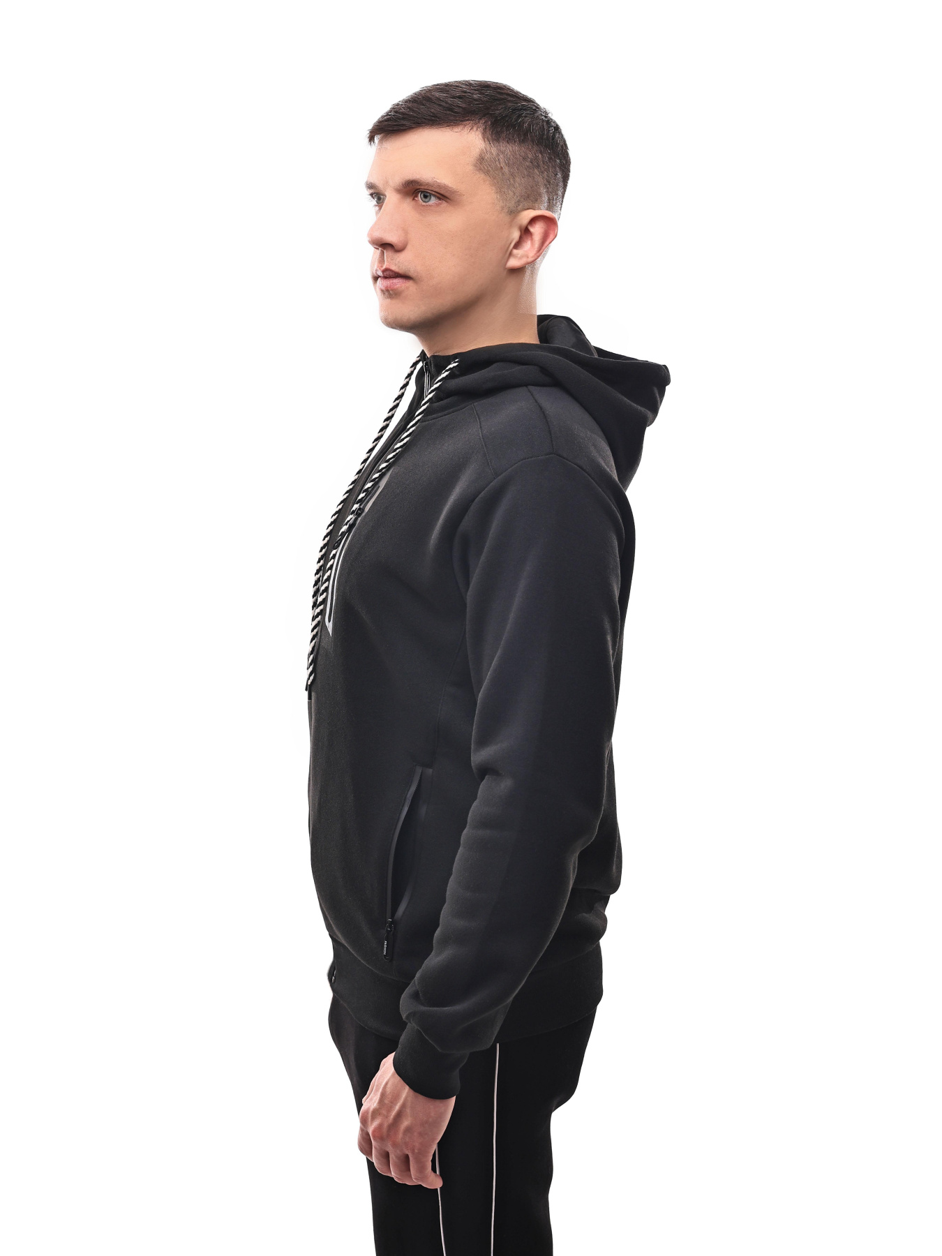 Кофта LUMO модель 707368 Кофта LUMO модель 707368 Фото