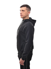 Кофта LUMO модель 707368 Кофта LUMO модель 707368 Фото