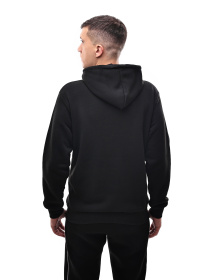 Кофта LUMO модель 707368 Кофта LUMO модель 707368 Фото