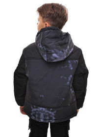 Зимняя куртка STREAM модель 702747 Зимняя куртка STREAM модель 702747 Фото