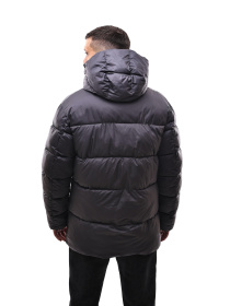 Зимова куртка STREAM модель 696899 Фото