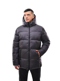 Зимова куртка STREAM модель 696899 Фото