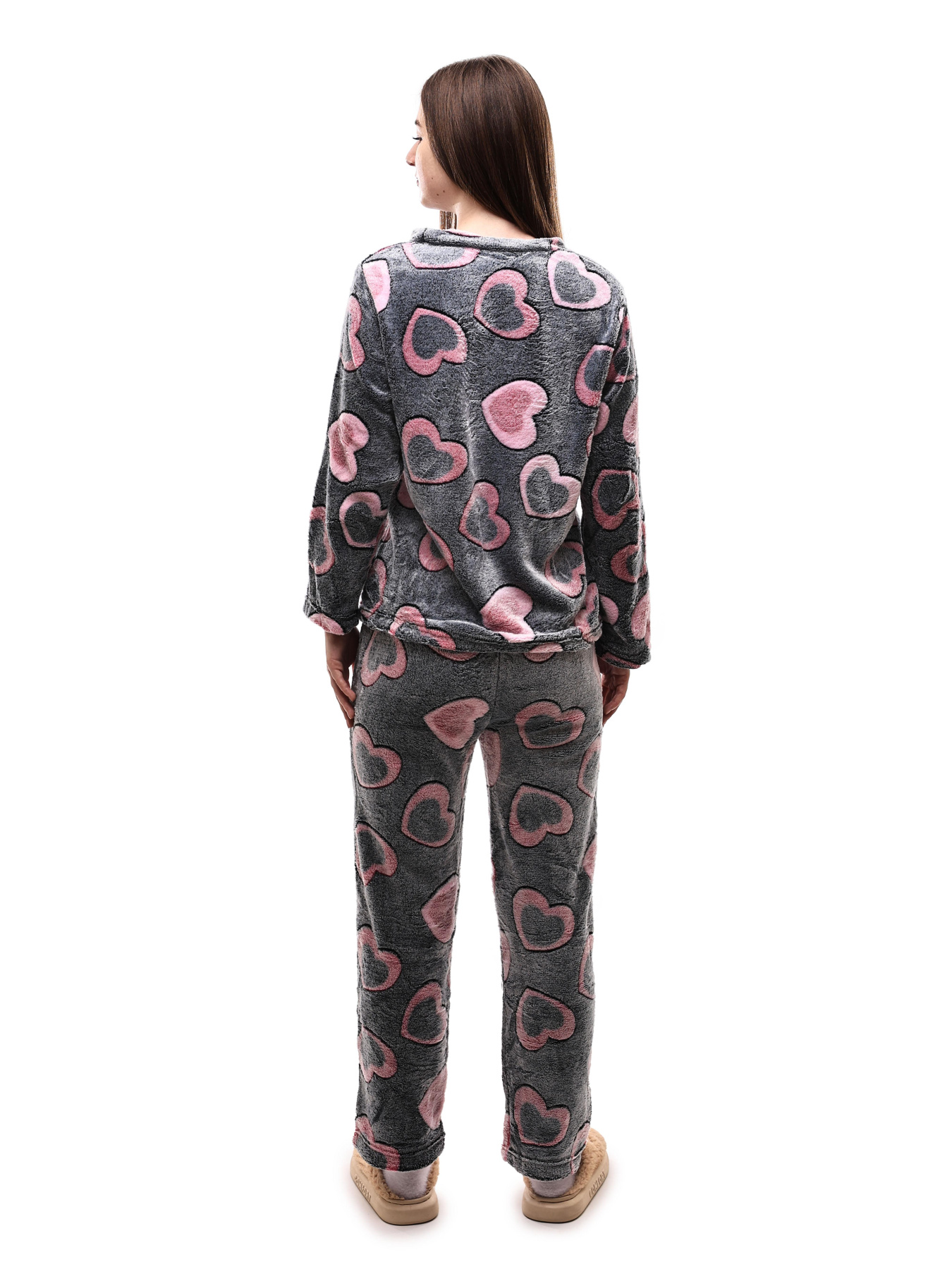 Піжама LUMO модель 692453 Фото