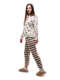 Піжама LUMO модель 692499 Фото