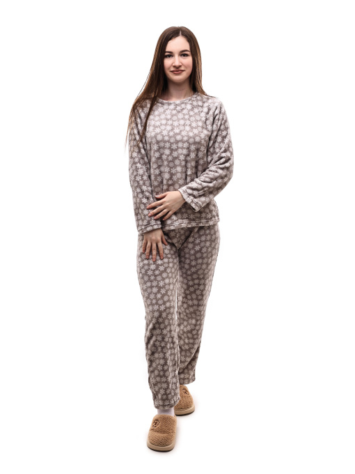 Піжама LUMO модель 692511 Фото