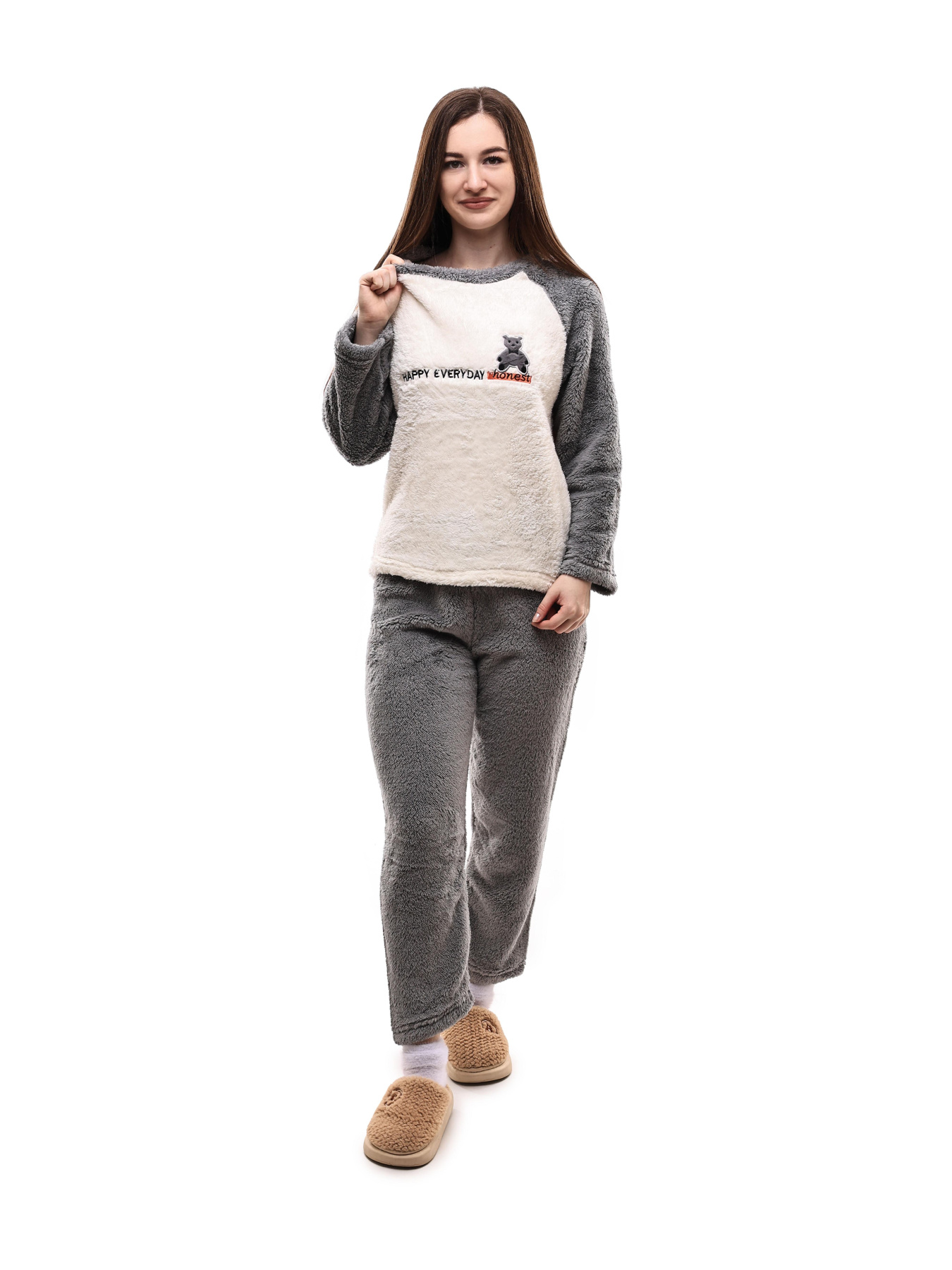 Піжама LUMO модель 692583 Фото