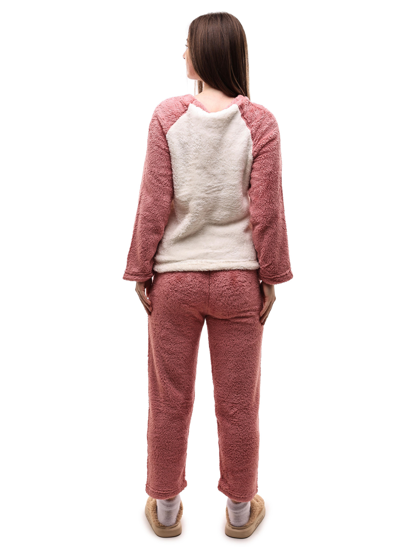 Піжама LUMO модель 692585 Фото