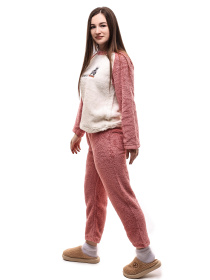 Піжама LUMO модель 692585 Фото