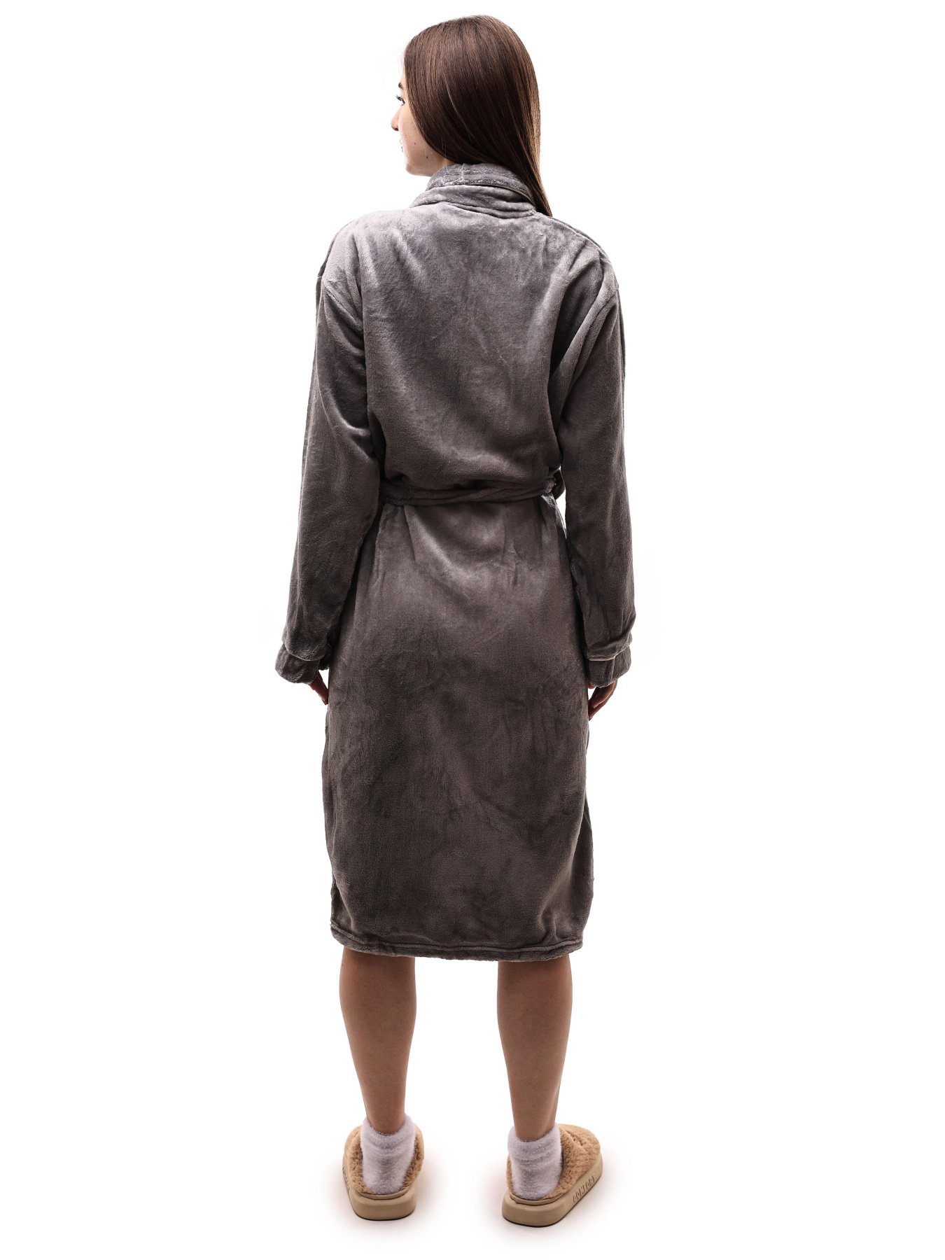 Халат LUMO модель 692597 Фото