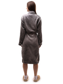 Халат LUMO модель 692597 Фото