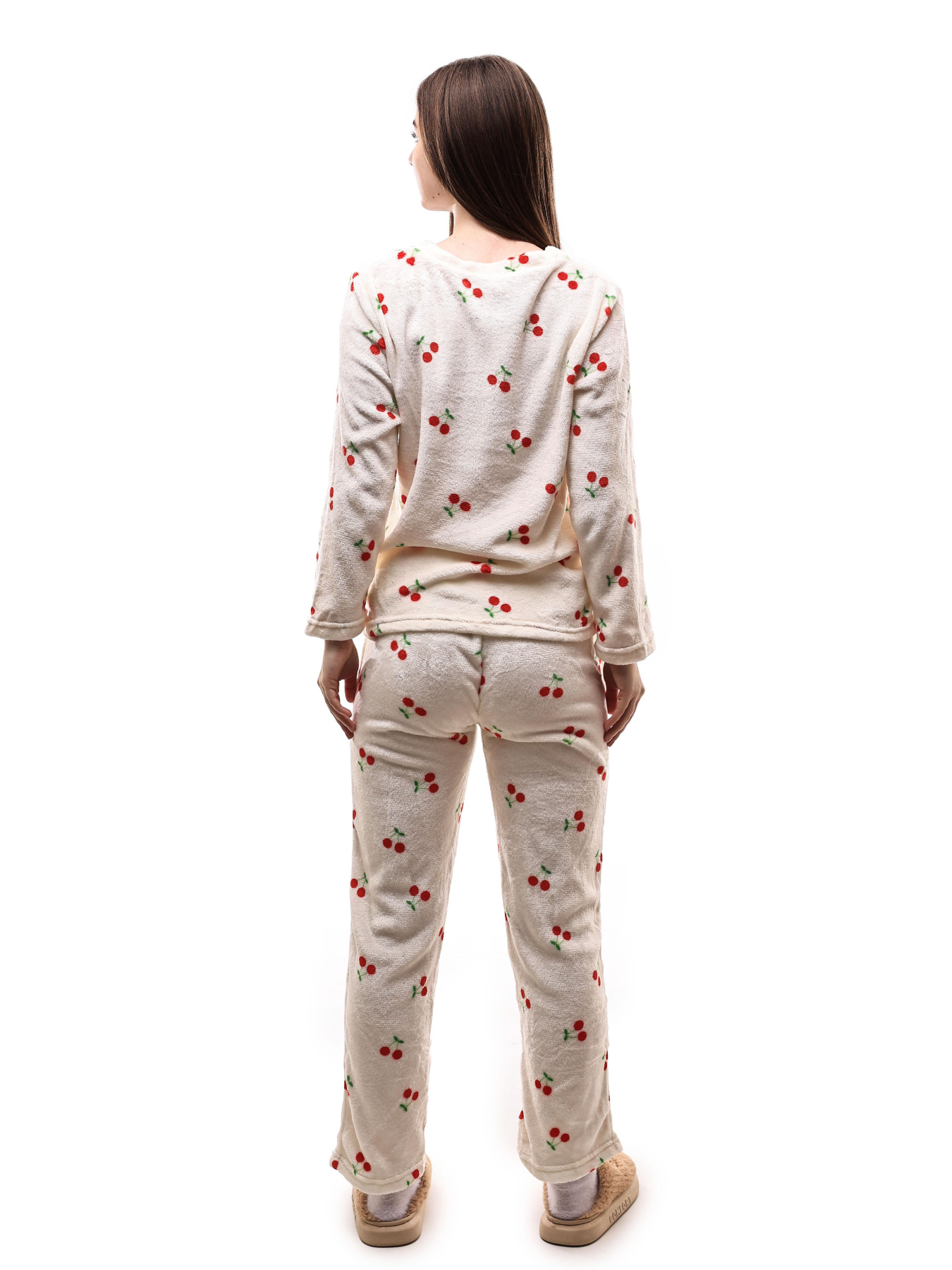 Піжама LUMO модель 692912 Фото