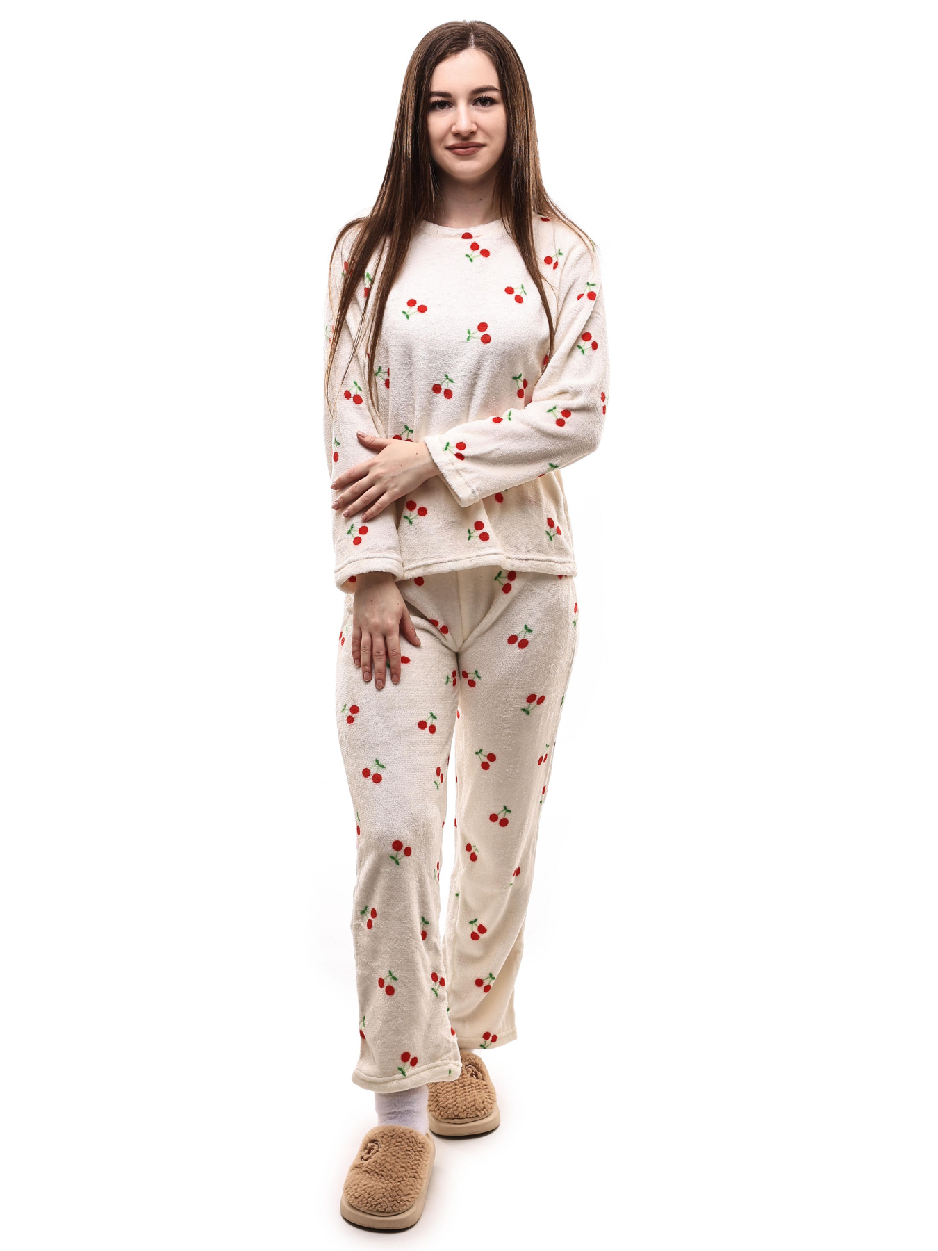 Піжама LUMO модель 692912 Фото