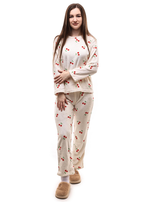 Піжама LUMO модель 692912 Фото