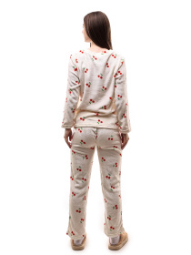 Піжама LUMO модель 692912 Фото