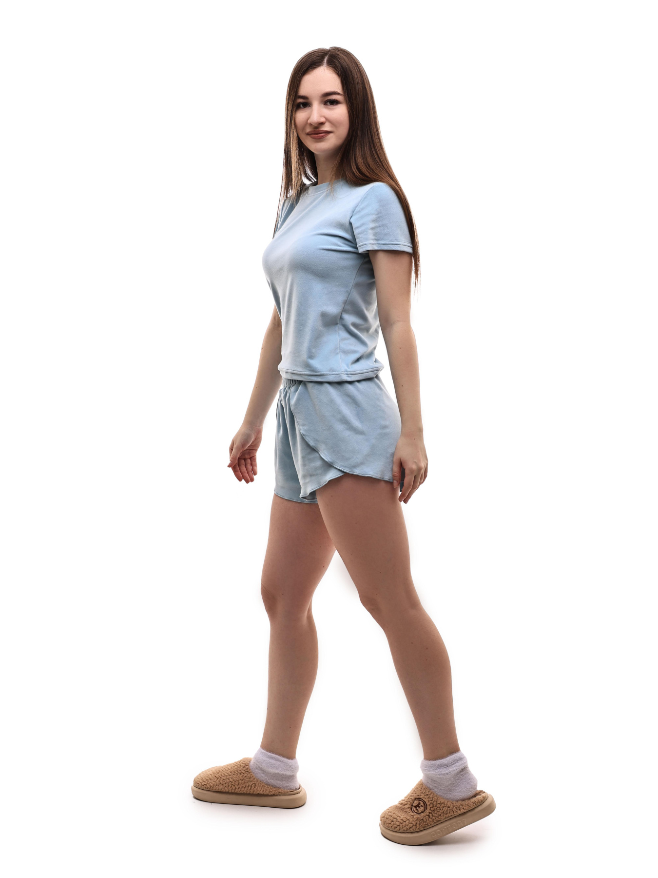 Піжама STREAM модель 694735 Фото