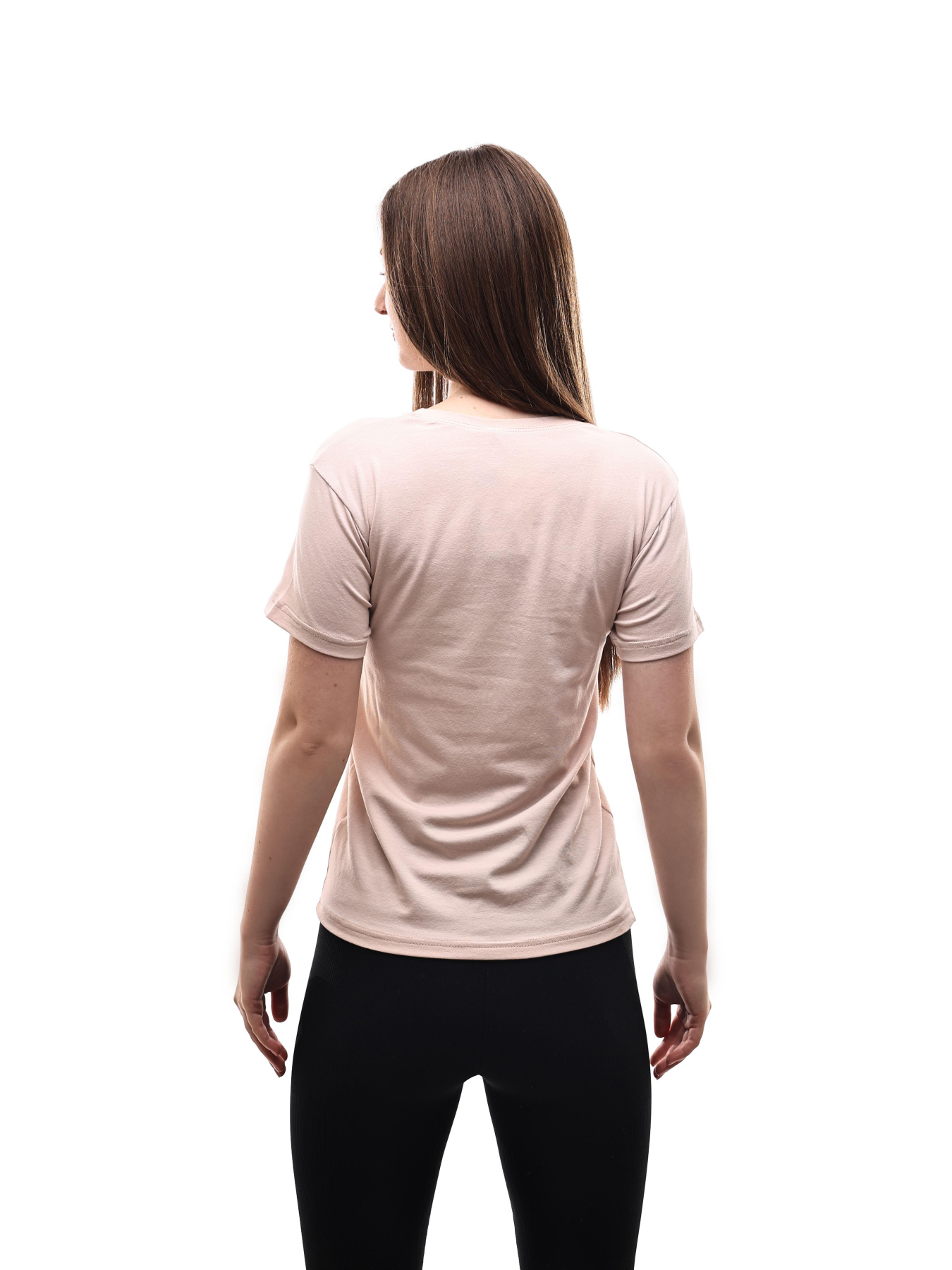 Футболка LOOK SWEET модель 707842 Фото