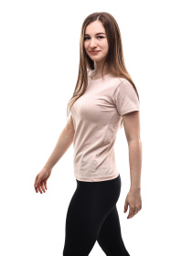 Футболка LOOK SWEET модель 707842 Футболка LOOK SWEET модель 707842 Фото