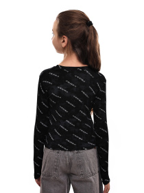 Лонгслив LUMO модель 698303 Фото